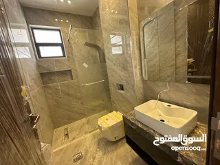  9 Apartment for Sale in Khalda ( Property 42680 )-174787239