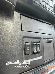  23 باجيرو ترخيص 2009 فحص نخب