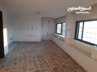 2 محلات تجارية مؤجرة عدد 4 للبيع تمليك في مرج الحمام على الشارع الرئيسي بمساحة اجمالية 342م