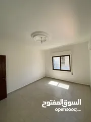  3 شقة مميزة للايجار في السلط - البحيرة