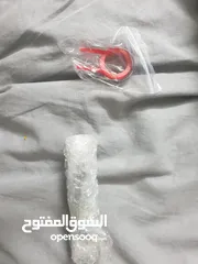  5 Redragon kumaru k552 يدعم اللغه العربيه مع سويتشلت زرقاء وسويتشات احتياطيه ومزيل ازرار