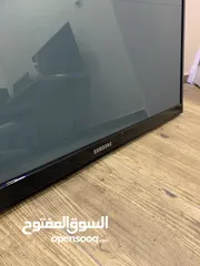  2 للبيع نضيف قابل لتفاوض