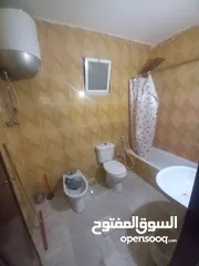  7 شقة ستوديو مفروش للبيع