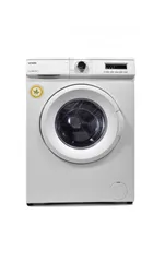  3 Vestel Washing Machine