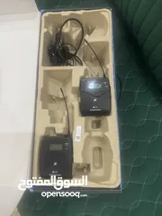  2 سان هايز لم يستعمل قط