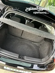  15 ابيزا دهان شركة عداد 44000 ترخيص 2018