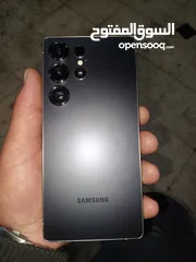  3 جلاكسي S 25 altra