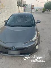  9 بريوس 2017 فل عدى الفتحه