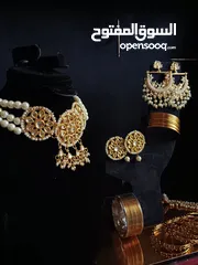  17 مجوهرات جميلة متوفرة في عمان