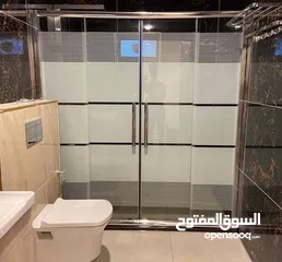  26 قاطع شور ثابت ومتحرك للبيع