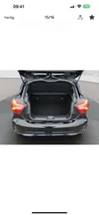  15 Mercedes A220