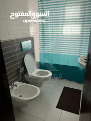  3 1st Floor Furnished Apartment For Rent In Dair Ghbar