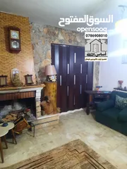  10 ابواب اكوردين ايطالي