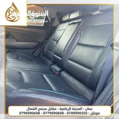  14 كيا نيرو 2022 فل كامل اضافات بدفعة اولى 2800