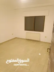  10 شقة فاخرة للبيع