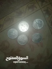  3 تبمنبوبزdjkxbdhdknfbdnkfmc