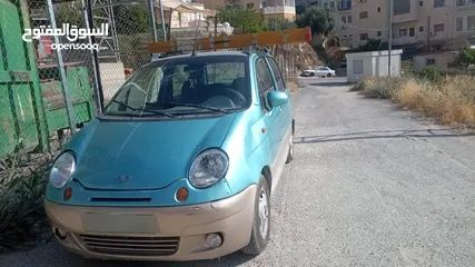  3 للبيع أو للبدل
