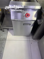  3 البيع المستعمل