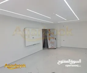  2 شقة مميزة للبيع  إم الشرايط - بالقرب من صالات الأندلس