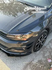  2 بولو 2021 tsi جير   ، تريخ وتأمين لسنه
