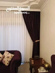  5 تفصيل وفك وتركيب جميع موديلات وانضمة الستائر الحديثة موديلات برادي عصرية رول زيبرا صيانة