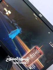  10 حاسبة كيمنك  Pc Gaming