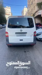  4 شتل ترانسبورتر