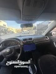  5 مطور 1600 بنزين اوتمات فحصص نخبب لون مميز الدفع كاش فقط
