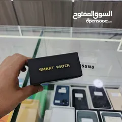  3 Active 2 الاصليه غنيه عن التعريف