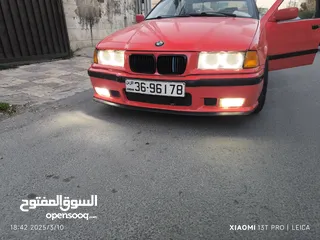  1 سيارة وطواط للبيع