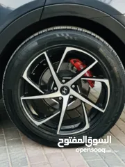  10 هونداي سنتافي 2016 فل الفل مسكرر ركززز الجب بووية شركةة بالكامل مطور جير بنايلون والسعر حرق لحق حالك