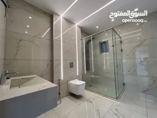  16 ورق جدران والشيبورد باركيه وفاير بليس والقرميد جبسن بورد وبديل الرخام وبديل الخشب وبديل الحجر بانوها