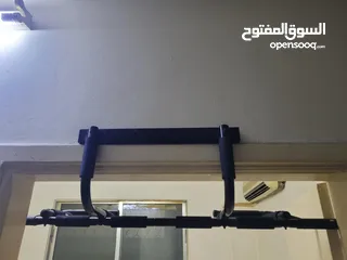  2 عقلت باب بنلعب عليها أكثر من حركه