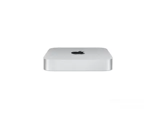  10 M2 ماك ميني  8GB/256GB  Mac Mini M2 Chip - 256GB/8GB