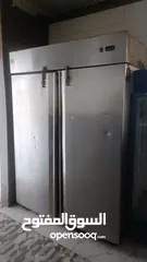  1 عدد مطاعم للبيع...