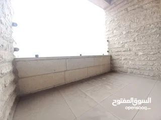  6 شقة مفروشة للإيجار 100م2 ( Property 19604 )-175107001