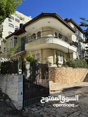  2 بيت مستقل للبيع