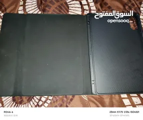  3 تابلت بحالة الوكالة استخدام شهرين فقط Xiaomi Redmi pad pro