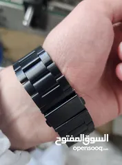  3 Galaxy Watch7