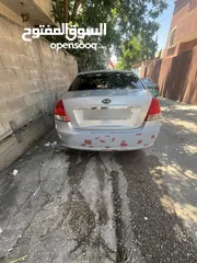  3 كيا سيراتو فحص نخب بصلاه على النبي