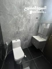  9 شاليه بيرلا Pearla Chalet شاليه في البحر الميت منطقة الراما للبيع   معايير خمس نجوم