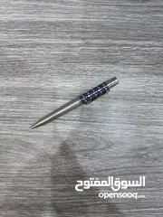  1 قلم كارتير