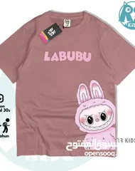  6 بلايز La Bubu اللي مكسّرين السوق رجعوا أخيرًا، والكل عم بدو يلحق عليهم!