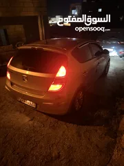  3 هيونداي i30