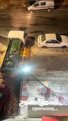  6 مطعم للبيع او للمشاركه