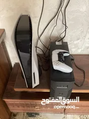  1 سعر 300الف مستعجل