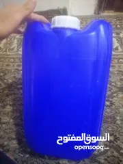  1 4 جلان للبيع