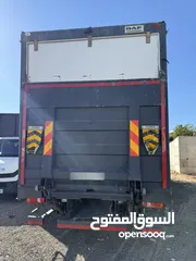  1 داف 220 موديل 2016