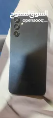  2 سامسنج A14
