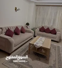  1 غرفة ضيوف للبيع